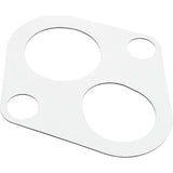 Gasket : J20-12