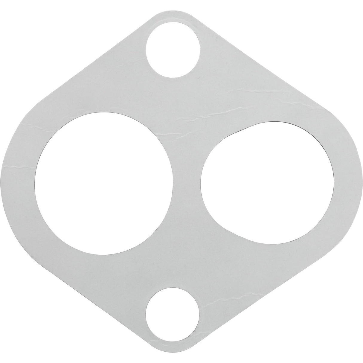 Gasket : J20-12