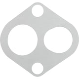 Gasket : J20-12