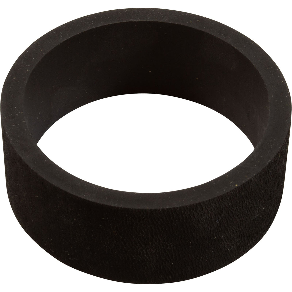 Sealring : J21-17