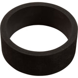 Sealring : J21-17