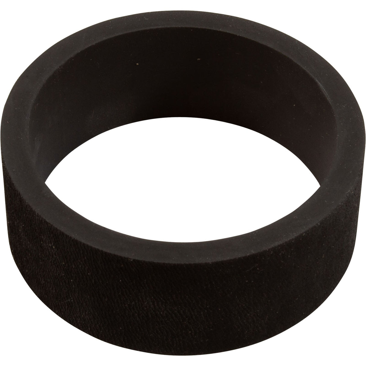 Sealring : J21-17