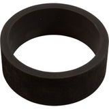 Sealring : J21-17
