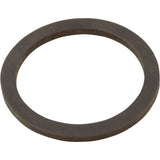 Gasket, Pentair PLBC Series Pump, Front Tank Body : L20-40