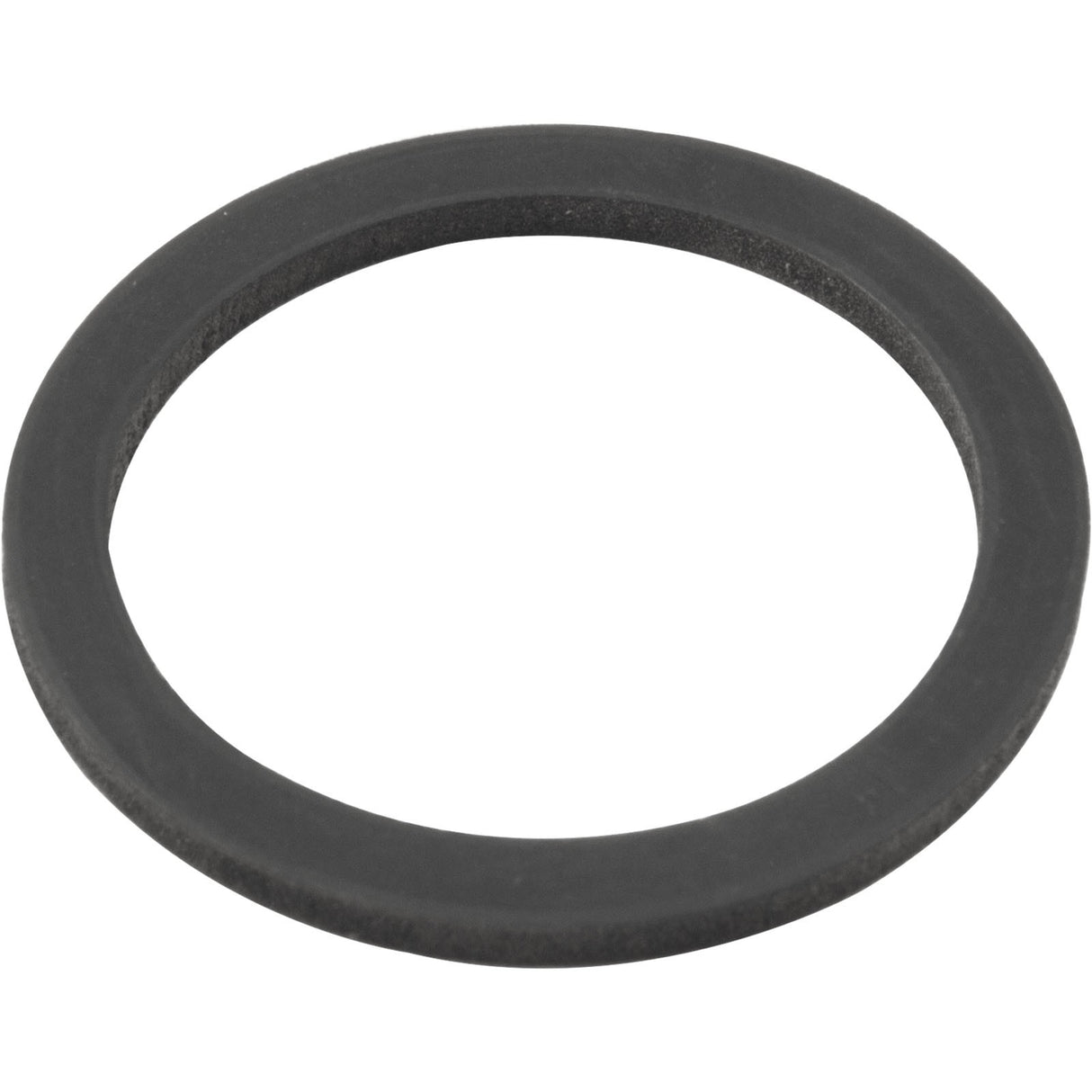 Gasket, Pentair PLBC Series Pump, Front Tank Body : L20-40