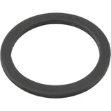 Gasket, Pentair PLBC Series Pump, Front Tank Body : L20-40