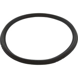 Gasket, Rim 11" Harmsco 550 : O-290