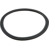 Gasket, Rim 11" Harmsco 550 : O-290
