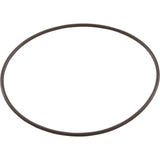 O-Ring, O-615 : O-615