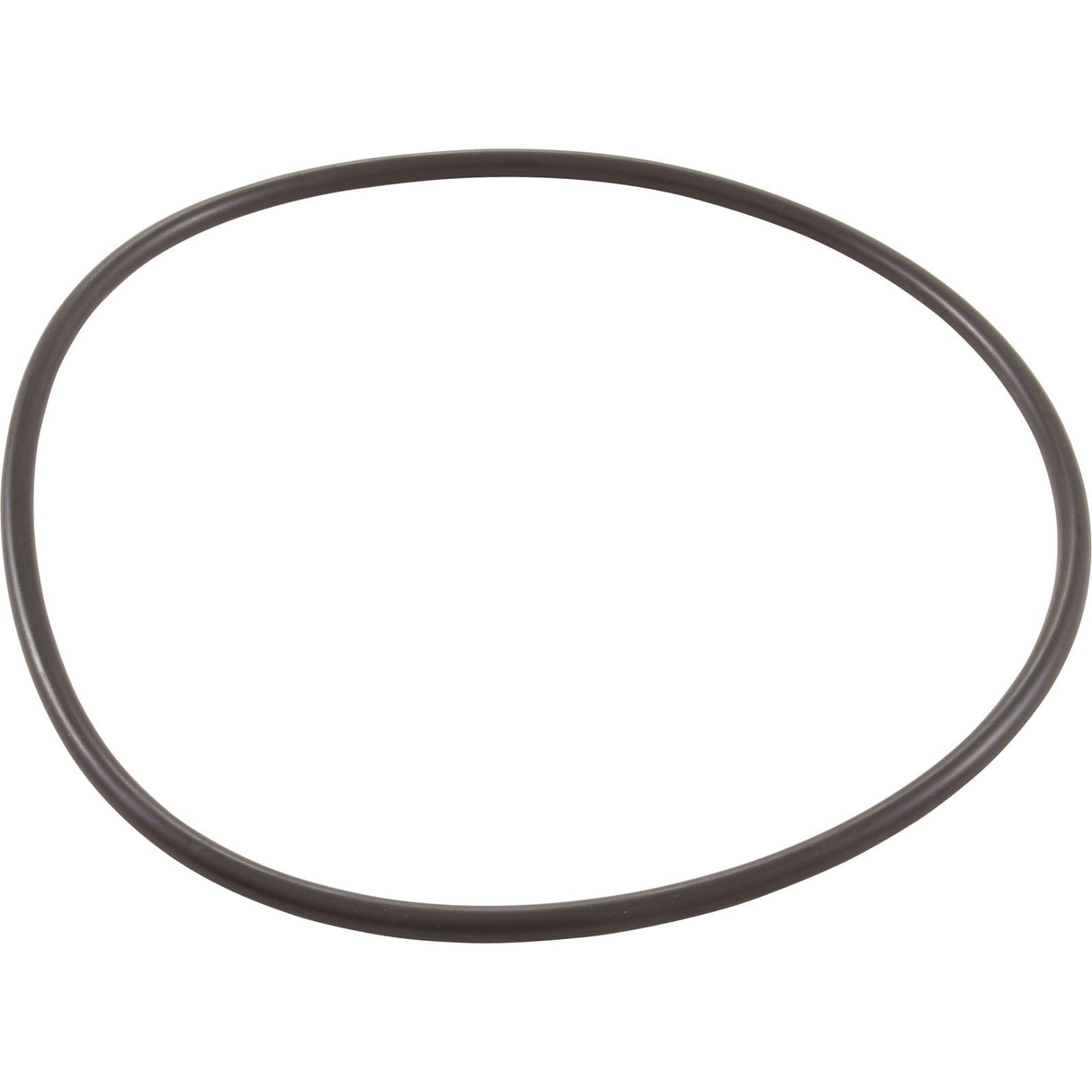 Jandy Pro Series O-Ring, Backplate, 60Hz : R0536600