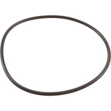 Jandy Pro Series O-Ring, Backplate, 60Hz : R0536600