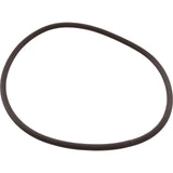 O-Ring/Filter To Niche Abs Compatable-Bur Rl2B : R170070