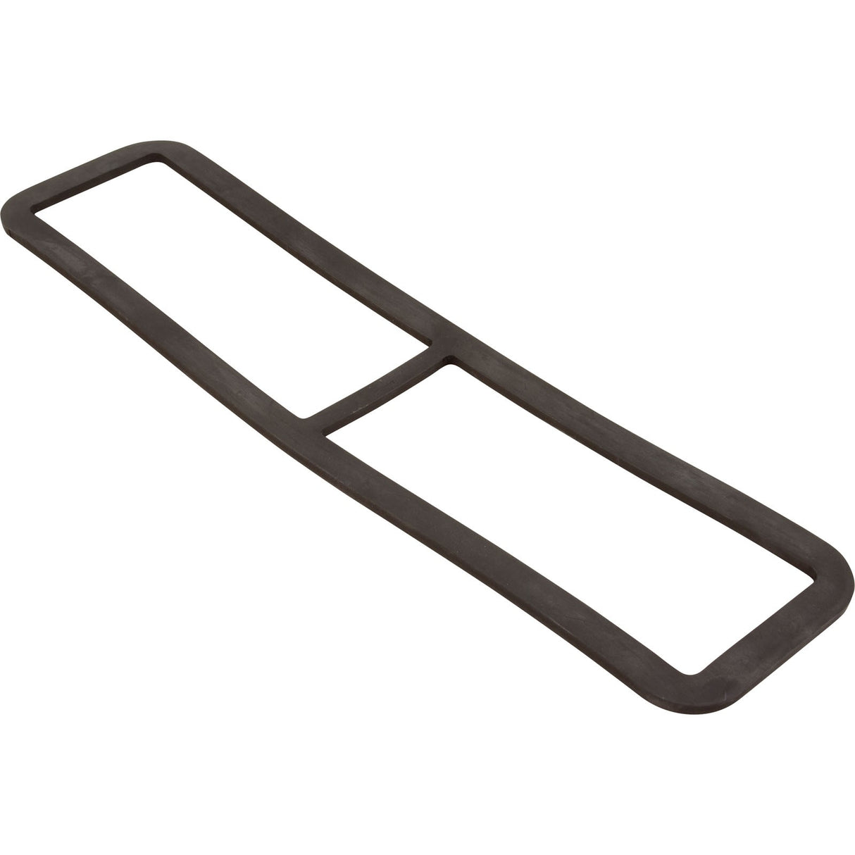 Gasket, Pentair PowerMax 500-2000, Qty 1 (2 required) : S0095100