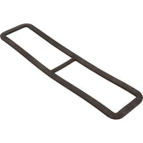 Gasket, Pentair PowerMax 500-2000, Qty 1 (2 required) : S0095100