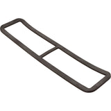 Gasket, Pentair PowerMax 500-2000, Qty 1 (2 required) : S0095100