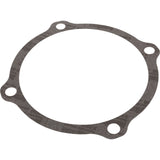 Gasket : S04757
