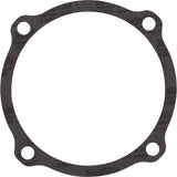 Gasket : S04757