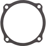 Gasket : S04757