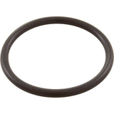 O-Ring : SPX1483C