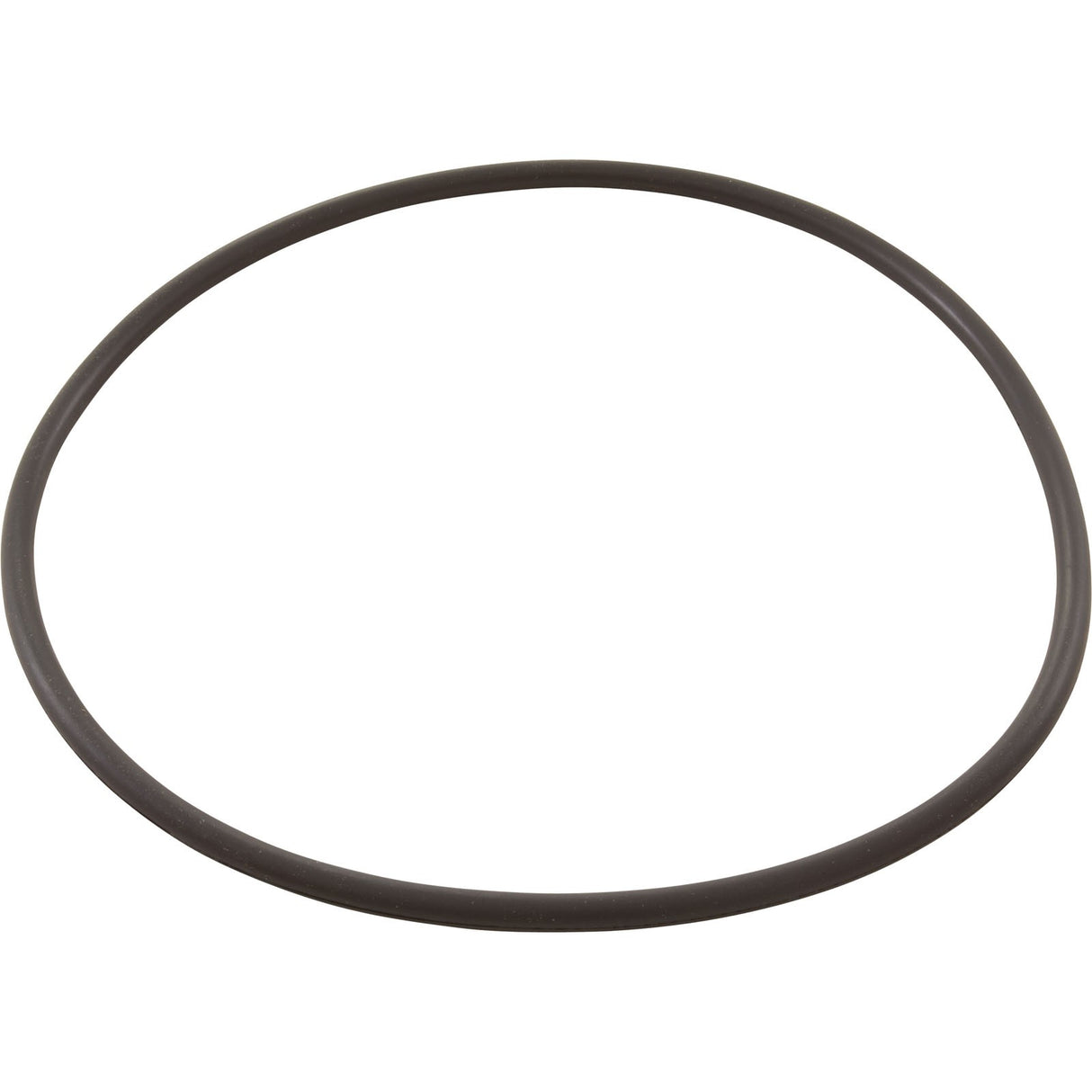 Cord O-Ring : U9-171
