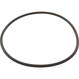 Cord O-Ring : U9-171