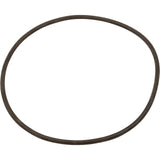Crd Rng 9X9-1/2X.275 Buna-N 60 Duro : U9-389