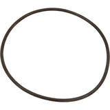 Crd Rng 9X9-1/2X.275 Buna-N 60 Duro : U9-389
