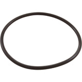 Zodiac Nature2 Pro G Plus Chlorine Chamber O-Ring : W13068
