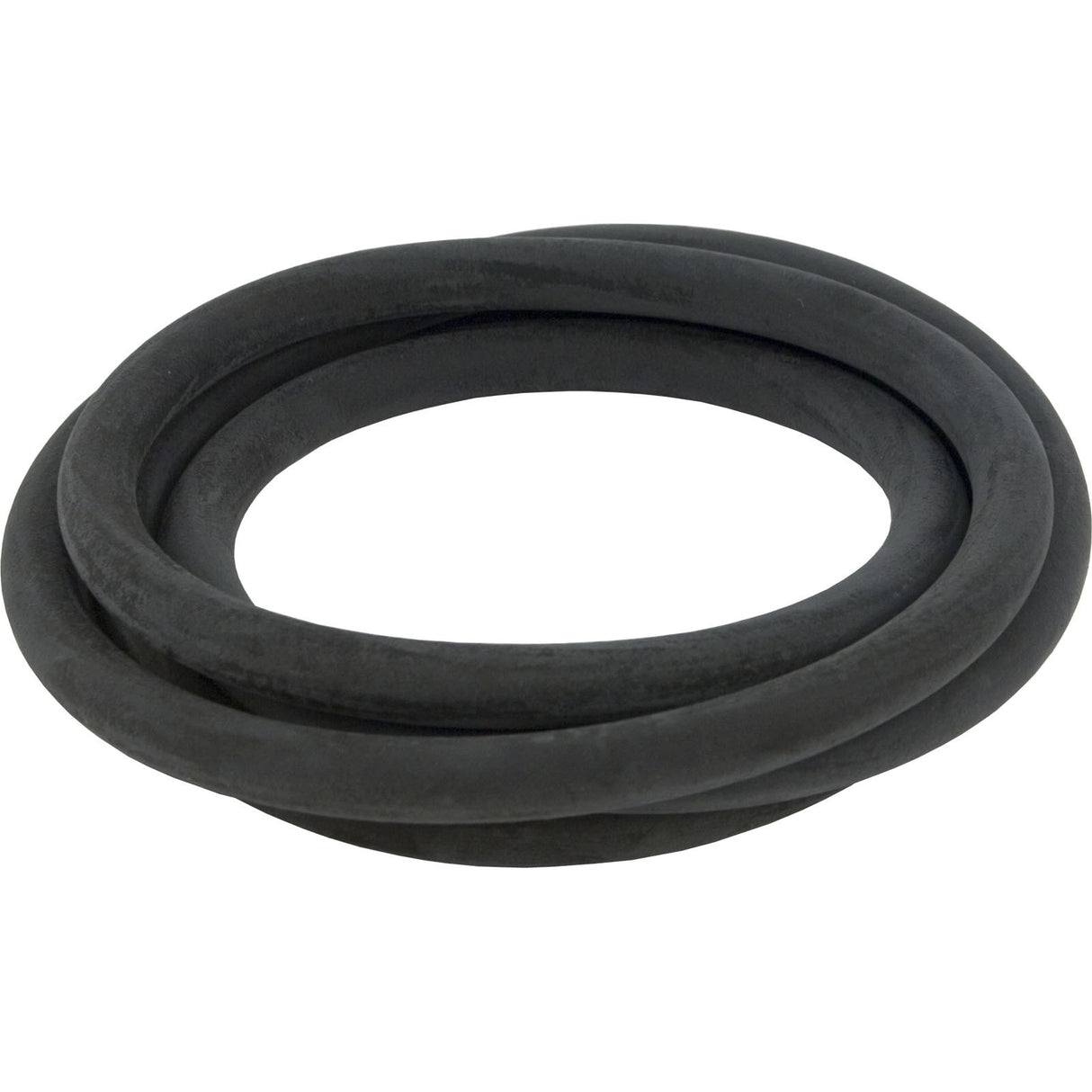 O-Ring, Jacuzzi Earthworks/TC-300, Tank Body, O-101 : 47-0569-99-R