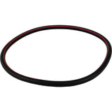 O-Ring, 800 Series/Separation Tank, Tank Body : O-85