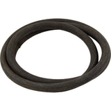 O-Ring, Pent Am Prod CLN/CLR/Warrior, Tank Body, O-96 : O-96
