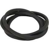 O-Ring, PentairPacFab Sea Horse/FNS, Tank Body, O-420 : 195008