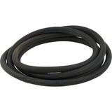 O-Ring, Tank Body, Generic, O-498 :