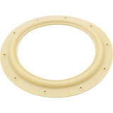 Gasket, Hayward Perflex EC30, Tube Sheet : ECX1039