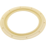 Gasket, Hayward Perflex EC30, Tube Sheet : ECX1039