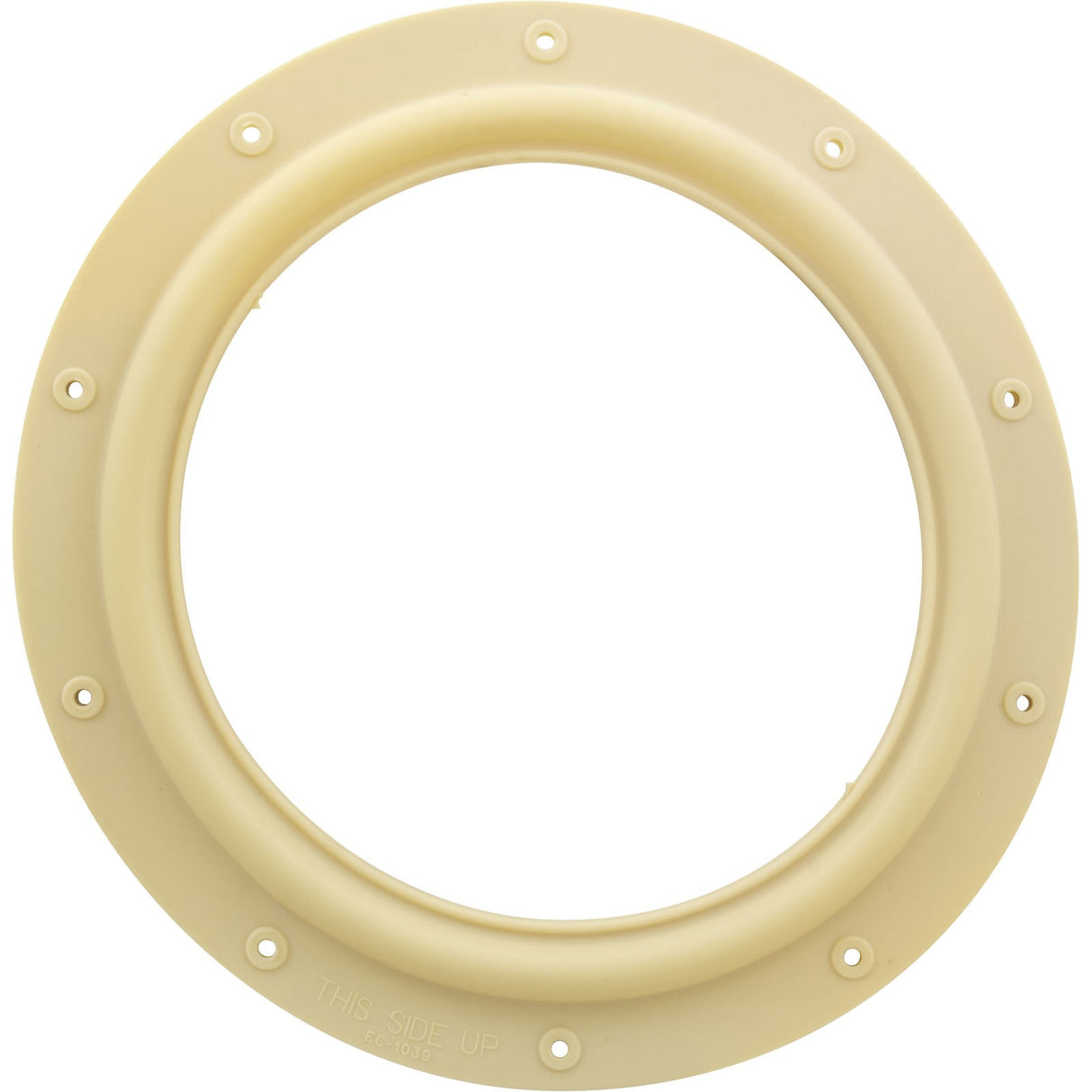 Gasket, Hayward Perflex EC30, Tube Sheet : ECX1039