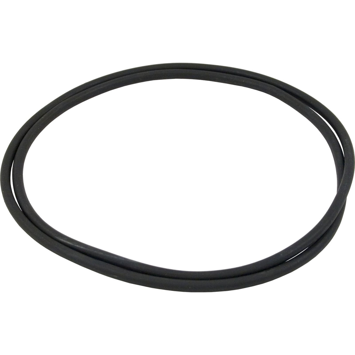 O-Ring, Waterway Clearwater, Tank Lid : 805-0383