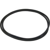 O-Ring, Waterway Clearwater, Tank Lid : 805-0383