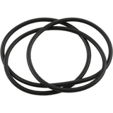 O-Ring, Waterway Clearwater II, Tank Lid : 805-0460