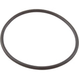 O-Ring, Filter Outlet Tube, Zodiac Jandy CL/CV/DEV : R0792000