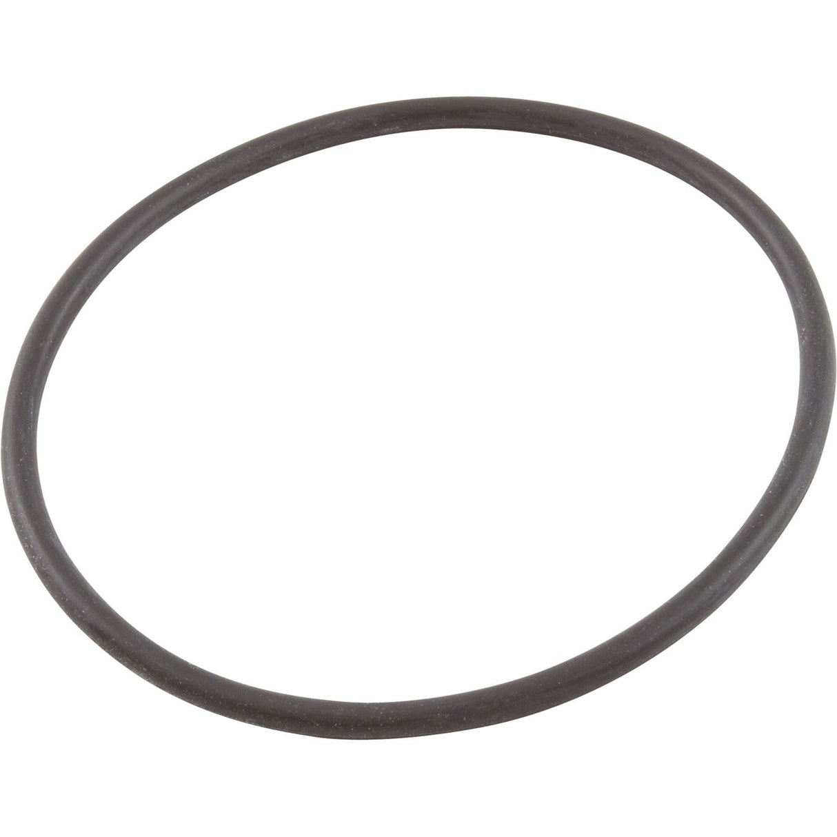 O-Ring, Filter Outlet Tube, Zodiac Jandy CL/CV/DEV : R0792000