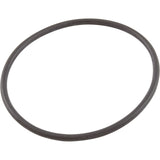 O-Ring, Filter Outlet Tube, Zodiac Jandy CL/CV/DEV : R0792000