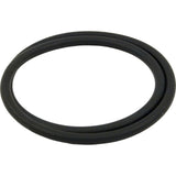 O-Ring, Sta-Rite Posi-Flo, Upper Tank Body, O-443 :