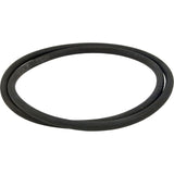 O-Ring, Pentair StaRite System 2, Tank Body, Pre 1997, O-488 : 27001-0060S