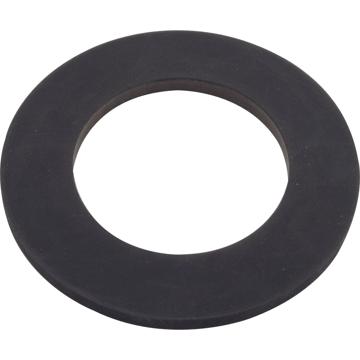 Gasket, Sta-Rite System 2, Check Valve, 1-3/16"ID, 2-1/16"OD : 33455-1050