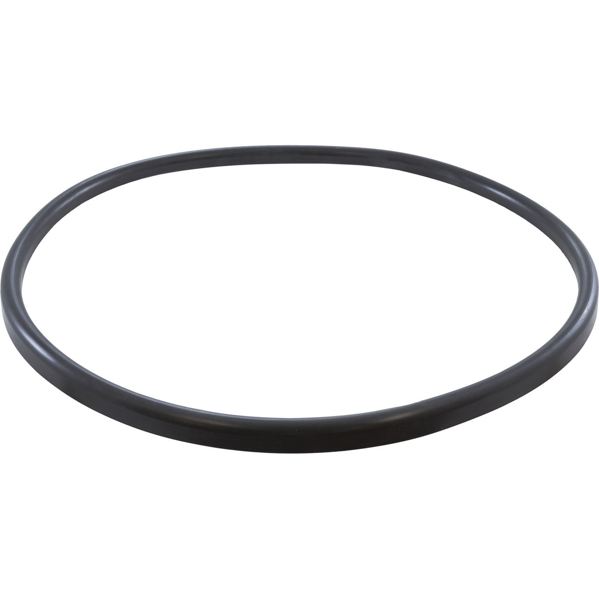 Gasket, CLN/CLR/Quantum, Manifold, 16-3/8"ID, 17-5/8"OD : 57000300