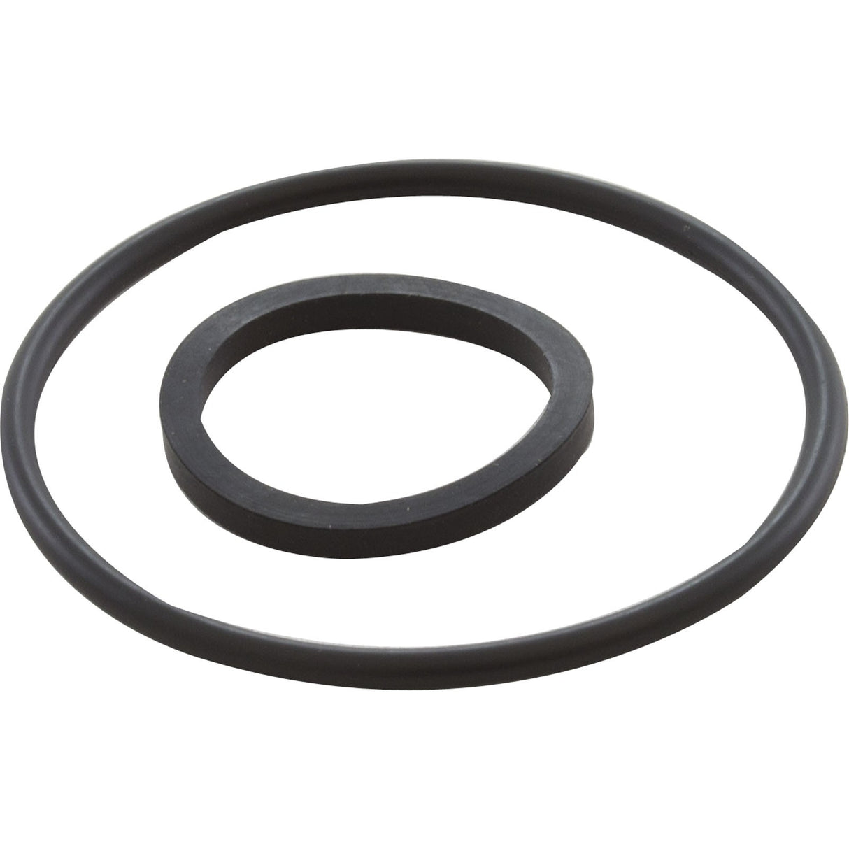 O-Ring Kit, Hayward Xstream, for Air Relief Valve : CCX1000Z5