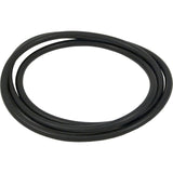 O-Ring, Hayward Xstream, Tank Body : CCX1000G