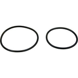 O-Ring, Hayward Swimclear/Pro-Grid, Air Relief, Quantity 2 : DEX2420Z8A