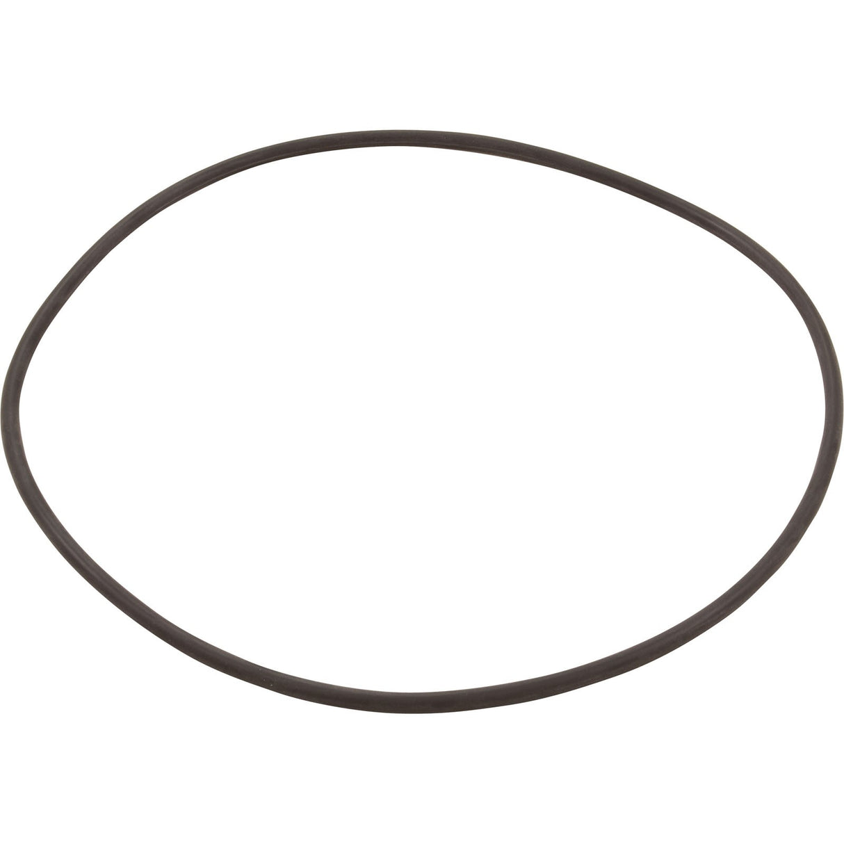 O-Ring for Filter Head : CXFHR1001